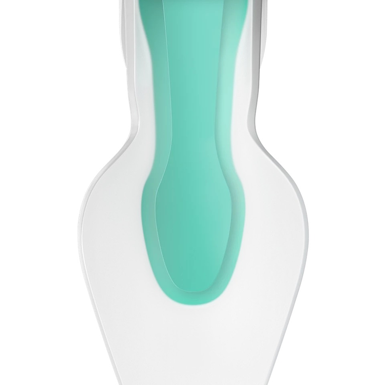 Philips Avent Natural Response con AirFree 260 ml 3
