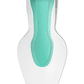 Philips Avent Natural Response con AirFree 260 ml - Miniatura 3