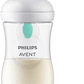 Philips Avent Natural Response con AirFree 260 ml - Miniatura 2