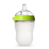 Mamadera Comotomo 250 ML