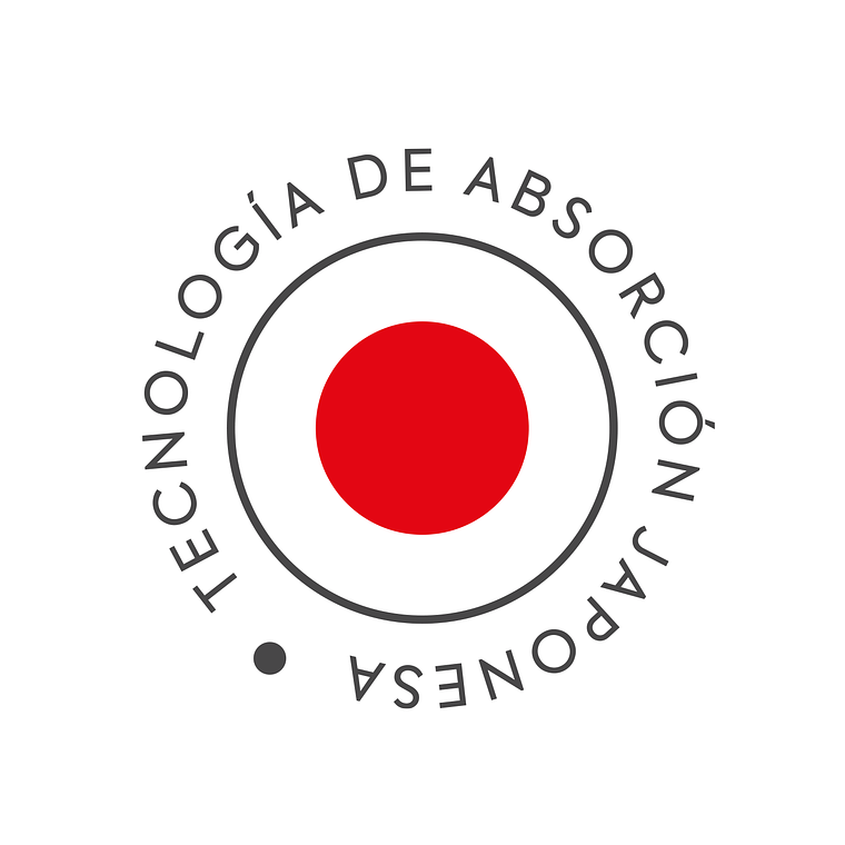 PACK Windel 1 Night XL y 3 XL 4