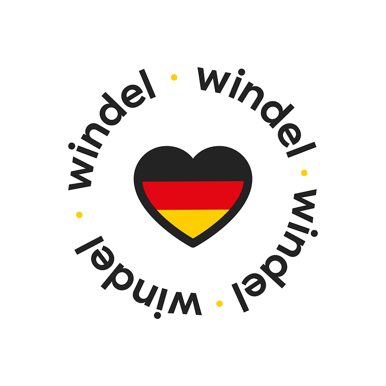 PACK Windel 2 RN y 2 S 5