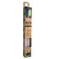 Cepillo Eco Brush Adulto Dentwell 2 Unidades. - Miniatura 2
