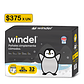 Windel Pants XL (12-22 kg) 32 uds - Miniatura 1