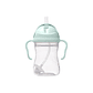 Vaso Sippy 240ml Pistachio B.box - Miniatura 3