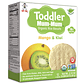 Toddler Mum-Mum Mango Kiwi Orgánicos 50gr - Miniatura 1