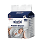 Aiwibi Prematuro RN (0-2kg) 22 uds - Miniatura 1