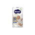 Babysec Super Premium P (-6kg) 40 uds.