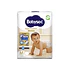 Babysec Super Premium M 70 uds.