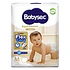 Babysec Super Premium M 70 uds.