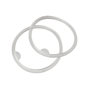 Repuesto Anillo para Vaso Sippy b.box