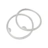 Repuesto Anillo para Vaso Sippy b.box