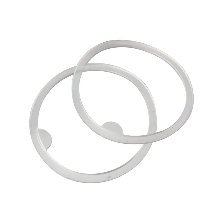 Repuesto Anillo para Vaso Sippy b.box 1