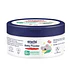 Polvo Corporal Sin Talco Aiwibi 140 g
