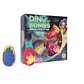 Dino Bombs Bombas Efervescentes de Baño para Niños - Miniatura 1