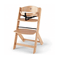 Silla de Comer Evolutiva Kinderkraft Enock 2 en 1 - Miniatura 26