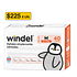 Windel M (6-11kg) 40 uds