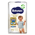 Babysec Super Premium XXG 54 uds.