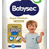 Babysec Super Premium XXG 54 uds.