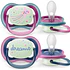 Chupete Philips Avent Ultra Air 6-18 meses