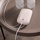 Extractor de Leche Philips Avent Doble Eléctrico SCF393 - Miniatura 4