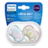 Chupete Philips Avent Ultra Air 0-6 meses