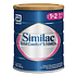 Similac Total Comfort 1 y 2 800 gr.