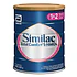 Similac Total Comfort 1 y 2 800 gr.
