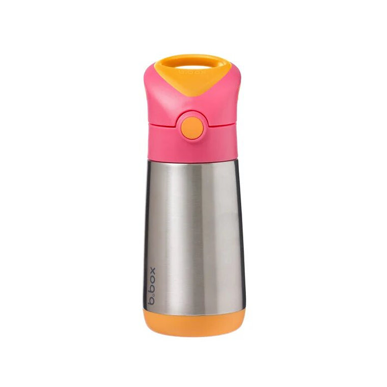 Botella Térmica Niños 350 ml b.box 3