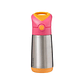 Botella Térmica Niños 350 ml b.box - Miniatura 3