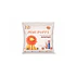 Puffs Orgánicos Arándano 10g Zazu Foods