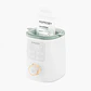 Calentador de Biberones Nutri Smart Momcozy - Miniatura 3