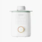Calentador de Biberones Nutri Smart Momcozy - Miniatura 1