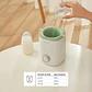 Calentador de Biberones Nutri Smart Momcozy - Miniatura 4