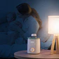 Calentador de Biberones Nutri Smart Momcozy - Miniatura 5