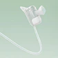 Aspirador Nasal Eléctrico 2 en 1 Momcozy BreezyClear Pro - Miniatura 3