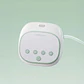 Aspirador Nasal Eléctrico 2 en 1 Momcozy BreezyClear Pro - Miniatura 4