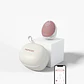 Extractor de Leche Materna Momcozy M9 Doble Manos Libres - Miniatura 2