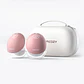 Extractor de Leche Materna Momcozy M9 Doble Manos Libres - Miniatura 1