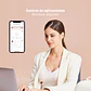Extractor de Leche Materna Momcozy M9 Doble Manos Libres - Miniatura 9