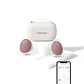 Extractor de Leche Materna Momcozy M9 Doble Manos Libres - Miniatura 10