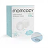 Pads Absorbentes de Lactancia Ultra Delgados Momcozy 200 Unidades