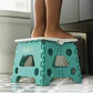 Piso Plegable para Baño Step Bblüv - Miniatura 2