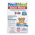 NeilMed Sinus Rinse Pediátrico Recarga 60 Sachets