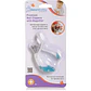 Cortaúñas con Lupa Dreambaby - Miniatura 2