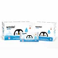 Toallitas Húmedas Windel Wipes 80 uds. | 99,9% Agua Purificada - Miniatura 2
