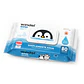 Toallitas Húmedas Windel Wipes Caja 12x80 | 99,9% Agua - Miniatura 6