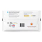 Toallitas Húmedas Windel Wipes Caja 6x80 uds. | 99,9% Agua - Miniatura 3