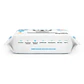 Toallitas Húmedas Windel Wipes Caja 6x80 uds. | 99,9% Agua - Miniatura 5