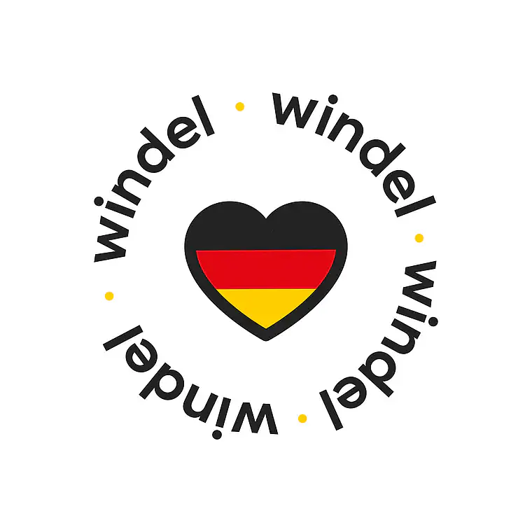 Toallitas Húmedas Windel Wipes 80 uds. | 99,9% Agua Purificada 7